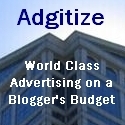 Adgitize your web site.