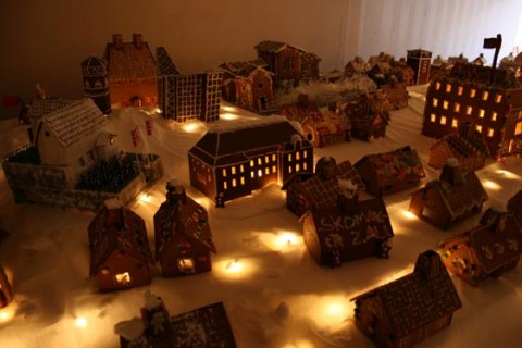 pepperkakeby2