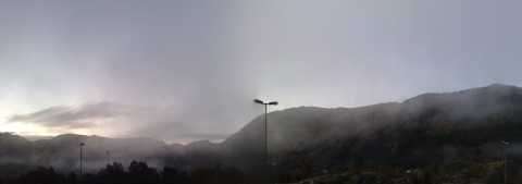 021020091739_stitch