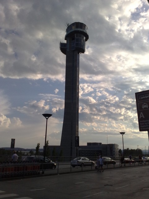 030720091434