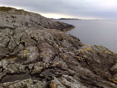 Austevoll