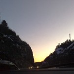 04012009640