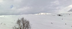 04032009851
