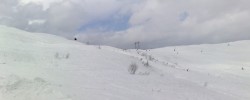 04032009852