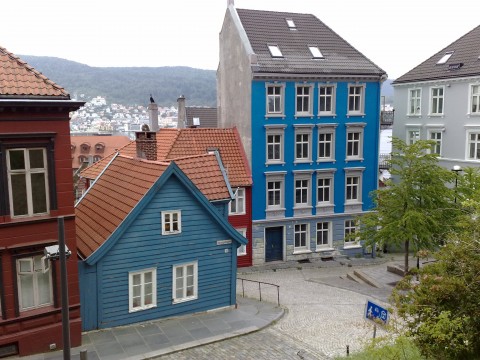 050720091443