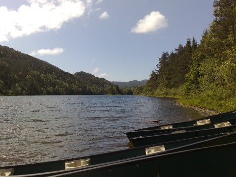 060620091311