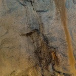 080520091185