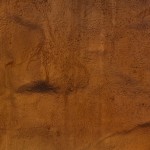 080520091186