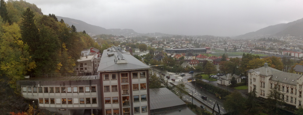 Haukeland, Bergen Haukeland, Bergen