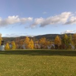 09102008425