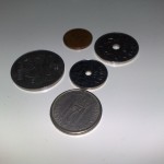 1-local-currency 1 - Local currency