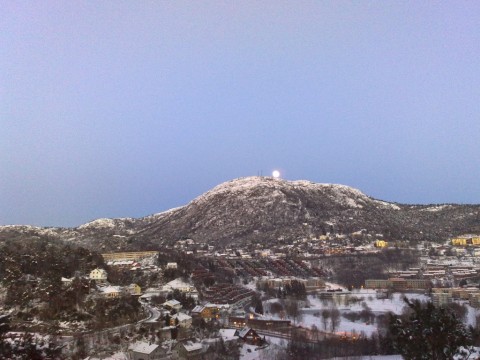 108022009748 108022009748