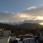 11-local-weather 11 - Local weather
