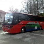 12-local-transportation 12 - Local transportation