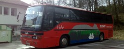 12 - Local transportation