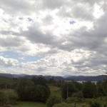 124082008299