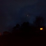 14-night-sky 14 - Night sky
