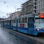 1tram_in_goteborg_sweden 1tram_in_goteborg_sweden