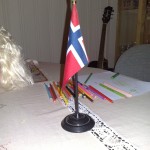 2-local-flag 2 - Local flag