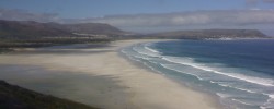 Cape of Good Hope