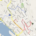 gmaps30092010