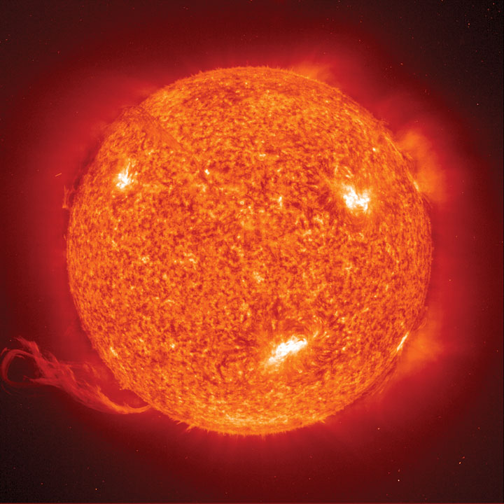 sun12390