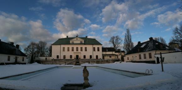 IMG_2495_stitch