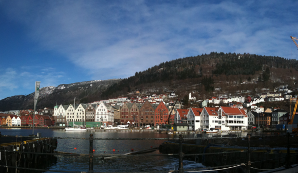 IMG_2784_stitch_liten