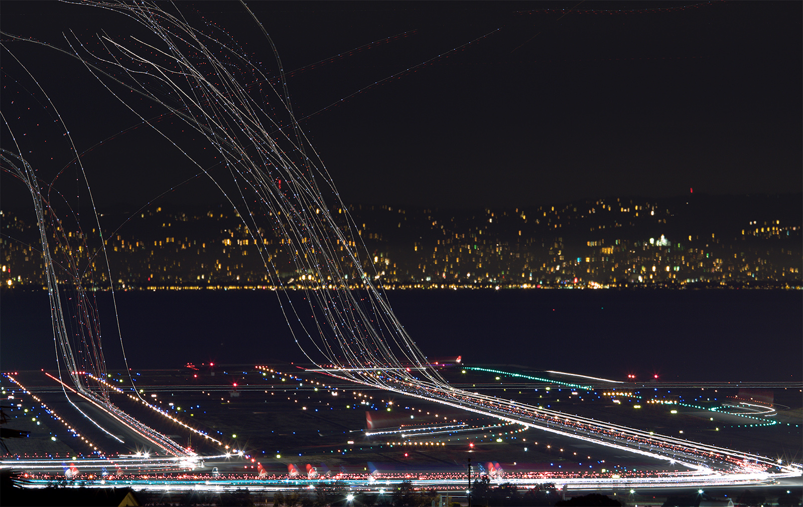 sfo_airport9