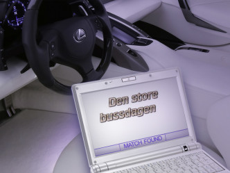 bussdagen1