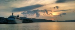 IMG_5080