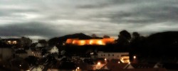 Sverresborg