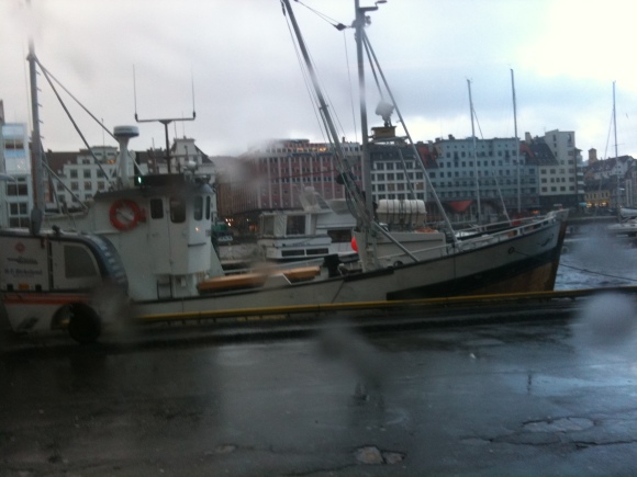 vågen