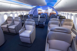 boeing_787_dreamliner Dreamliner