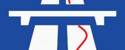 motorvei9