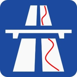 motorvei9