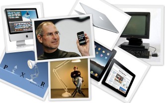 stevejobs
