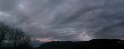 IMG_5387_stitch