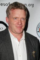 Anthony Michael Hall now Anthony Michael Hall now
