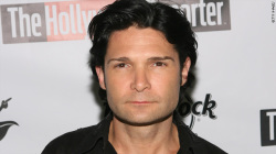 corey_now Corey Feldman