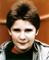 corey_then Corey Feldman