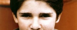 Corey Feldman