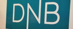 dnb_1