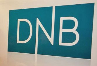 dnb_1
