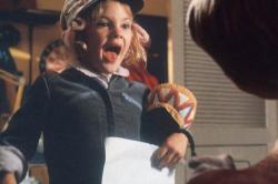 drew barrymore then