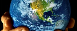 earth