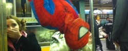 spiderman9
