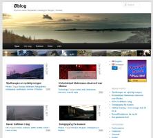 utseende_13122011