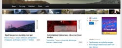 utseende_13122011