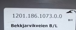 IMG_0255_ipv4s